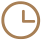 icons_landing-clock